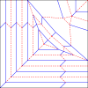 Nom du fichier=Journey_origamiCP_tete.png
Taille du fichier=68Ko
Dimensions : 1000x1000
Ajouté le : 18 Février 2015 Journey_origamiCP_tete.png