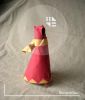 Nom du fichier=Journey_origami_front.jpg
Taille du fichier=79Ko
Dimensions : 843x982
Ajouté le : 27 Septembre 2014 Journey_origami_front.jpg
