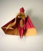 Nom du fichier=Journey_origami_in-progress.jpg
Taille du fichier=47Ko
Dimensions : 844x982
Ajouté le : 27 Septembre 2014 Journey_origami_in-progress.jpg