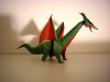 Nom du fichier=dragon-Yoshihisha_Kimura.JPG
Taille du fichier=241Ko
Dimensions : 2048x1536
Ajouté le : 25 Septembre 2014 dragon-Yoshihisha_Kimura.JPG