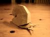 escargot-Shiri_Daniel.JPG