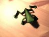 Nom du fichier=grenouille-Toshikazu_Kawasaki.JPG
Taille du fichier=306Ko
Dimensions : 2048x1571
Ajouté le : 25 Septembre 2014 grenouille-Toshikazu_Kawasaki.JPG