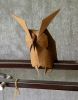 Nom du fichier=hibou-Hideo_Komatsu.JPG
Taille du fichier=73Ko
Dimensions : 645x824
Ajouté le : 25 Septembre 2014 hibou-Hideo_Komatsu.JPG