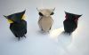 Nom du fichier=hibou-Nguyen_Hung_Cuong.JPG
Taille du fichier=186Ko
Dimensions : 2048x1281
Ajouté le : 25 Septembre 2014 hibou-Nguyen_Hung_Cuong.JPG