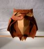 Nom du fichier=hibou-Roman_Diaz.JPG
Taille du fichier=342Ko
Dimensions : 1855x2048
Ajouté le : 25 Septembre 2014 hibou-Roman_Diaz.JPG