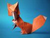 Nom du fichier=renard-Roman_Diaz.jpg
Taille du fichier=305Ko
Dimensions : 2048x1536
Ajouté le : 25 Septembre 2014 renard-Roman_Diaz.jpg