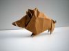 Nom du fichier=sanglier-Roman_Diaz.JPG
Taille du fichier=291Ko
Dimensions : 2048x1536
Ajouté le : 25 Septembre 2014 sanglier-Roman_Diaz.JPG