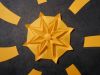 Nom du fichier=soleil-Francesco_Guarnieri.jpg
Taille du fichier=331Ko
Dimensions : 2048x1536
Ajouté le : 02 Février 2015 soleil-Francesco_Guarnieri.jpg