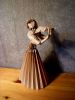 Nom du fichier=violoniste-Hojyo_Takashi.JPG
Taille du fichier=511Ko
Dimensions : 1536x2048
Ajouté le : 25 Septembre 2014 violoniste-Hojyo_Takashi.JPG
