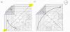 Nom du fichier=eagle_etape56_57.JPG
Taille du fichier=57Ko
Dimensions : 823x385
Ajouté le : 14 Mars 2015 eagle_etape56_57.JPG