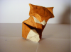 Nom du fichier=Baby_Fox.png
Taille du fichier=355Ko
Dimensions : 482x361
Ajouté le : 03 Février 2016 Baby_Fox.png
