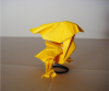 Nom du fichier=Chocobo_SK~0.png
Taille du fichier=304Ko
Dimensions : 431x361
Ajouté le : 03 Février 2016 Chocobo_SK~0.png