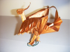Nom du fichier=Chocobo~0.png
Taille du fichier=353Ko
Dimensions : 482x361
Ajouté le : 03 Février 2016 Chocobo~0.png