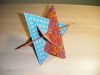 Nom du fichier=DSCF2413.jpg
Taille du fichier=391Ko
Dimensions : 2048x1536
Ajouté le : 03 Février 2016 DSCF2413.jpg