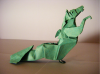 Hippocampus.png