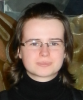 ID.png