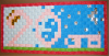 Nom du fichier=Pixel_Art_20_a.png
Taille du fichier=256Ko
Dimensions : 482x247
Ajouté le : 03 Février 2016 Pixel_Art_20_a.png
