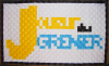 Nom du fichier=Pixel_Art_JDG.png
Taille du fichier=267Ko
Dimensions : 461x283
Ajouté le : 03 Février 2016 Pixel_Art_JDG.png