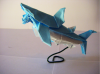 Nom du fichier=Requin.png
Taille du fichier=352Ko
Dimensions : 482x361
Ajouté le : 03 Février 2016 Requin.png