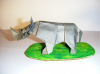 Nom du fichier=Rhinoceros_blanc.png
Taille du fichier=308Ko
Dimensions : 482x361
Ajouté le : 03 Février 2016 Rhinoceros_blanc.png