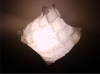 Nom du fichier=Tessalation_abajour.png
Taille du fichier=141Ko
Dimensions : 389x288
Ajouté le : 03 Février 2016 Tessalation_abajour.png