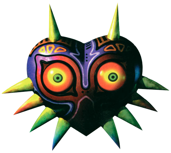 Artwork_Masque_Majora_MM.png