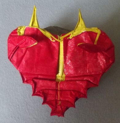 masque_majora_dos.jpg