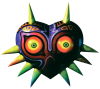 Nom du fichier=Artwork_Masque_Majora_MM.png
Taille du fichier=235Ko
Dimensions : 560x500
Ajouté le : 18 Octobre 2015 Artwork_Masque_Majora_MM.png