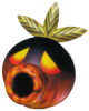 Nom du fichier=Deku_mask.png
Taille du fichier=26Ko
Dimensions : 120x150
Ajouté le : 03 Janvier 2015 Deku_mask.png
