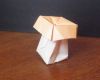 Nom du fichier=champi_kohei.jpg
Taille du fichier=180Ko
Dimensions : 529x424
Ajouté le : 08 Novembre 2015 champi_kohei.jpg