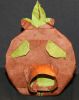 Nom du fichier=deku_mask3.jpg
Taille du fichier=827Ko
Dimensions : 1024x1290
Ajouté le : 03 Janvier 2015 deku_mask3.jpg