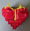 Nom du fichier=masque_majora_dos.jpg
Taille du fichier=692Ko
Dimensions : 1024x1048
Ajouté le : 18 Octobre 2015 masque_majora_dos.jpg