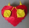 Nom du fichier=masque_majora_face.jpg
Taille du fichier=635Ko
Dimensions : 1024x1000
Ajouté le : 18 Octobre 2015 masque_majora_face.jpg