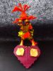Nom du fichier=skull_kid_mask.jpg
Taille du fichier=1026Ko
Dimensions : 1024x1365
Ajouté le : 25 Octobre 2015 skull_kid_mask.jpg