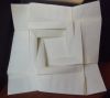 Nom du fichier=spaceless_square.jpg
Taille du fichier=332Ko
Dimensions : 842x752
Ajouté le : 08 Novembre 2015 spaceless_square.jpg