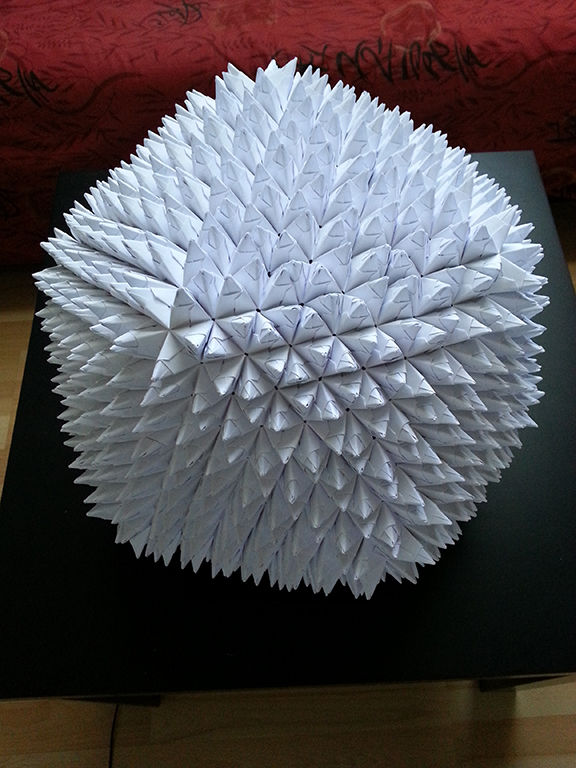 20140903_165045c.jpg