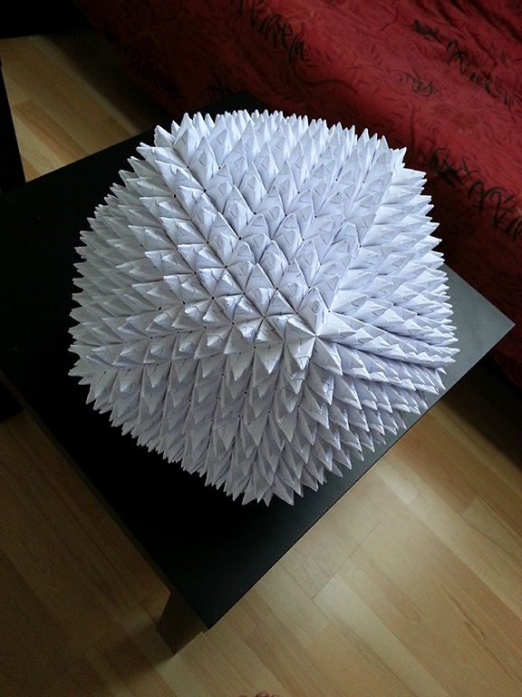 20140903_165250c.jpg