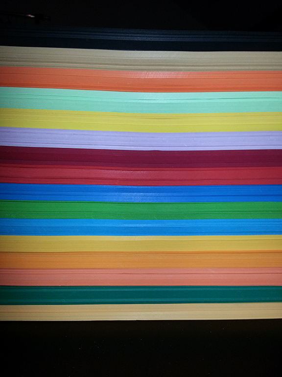 20141009_224317compressed.jpg