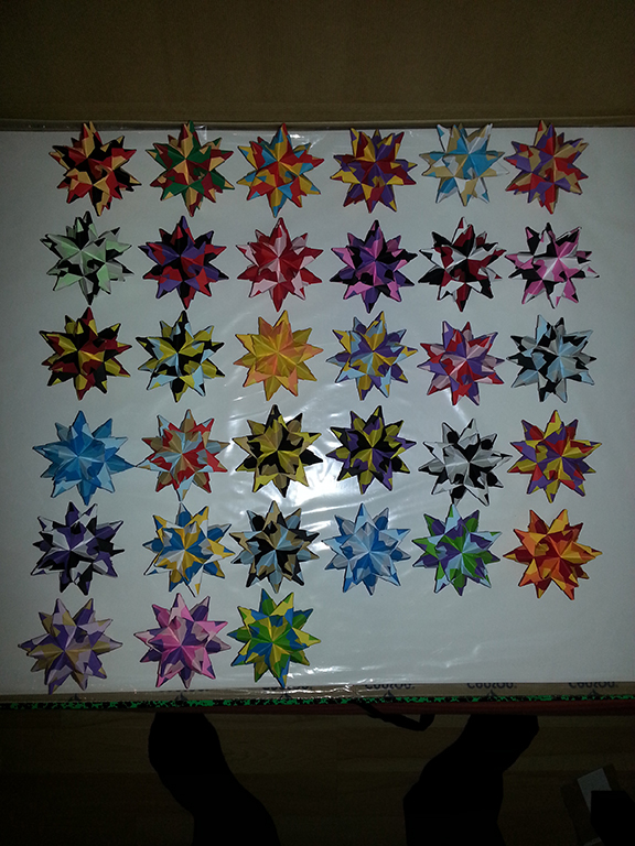 20141029_180519c.jpg