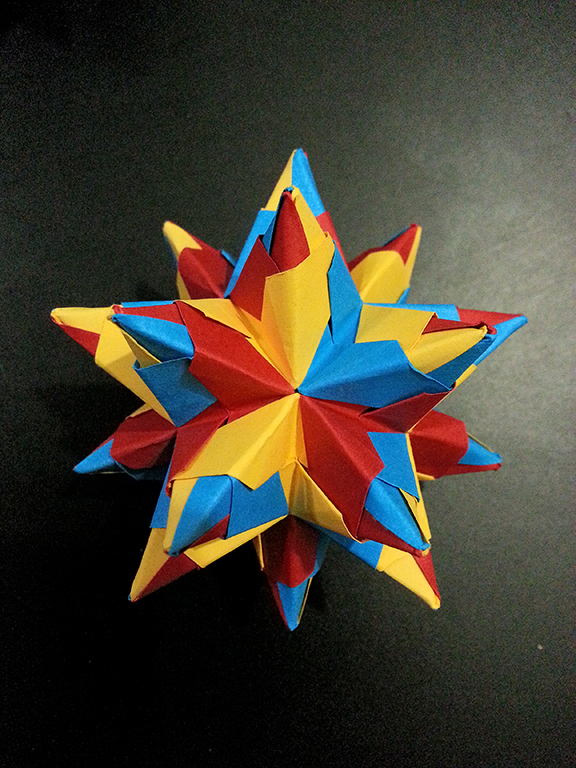 20141107_003921c.jpg