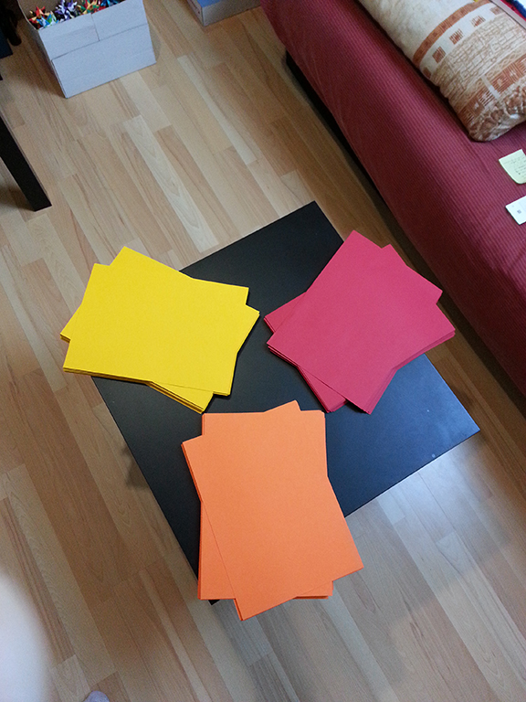 20141112_163610c.jpg