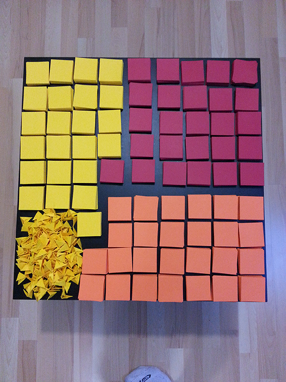 20141115_171929c.jpg