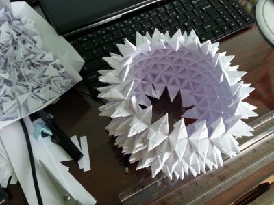 20140726_170805.jpg