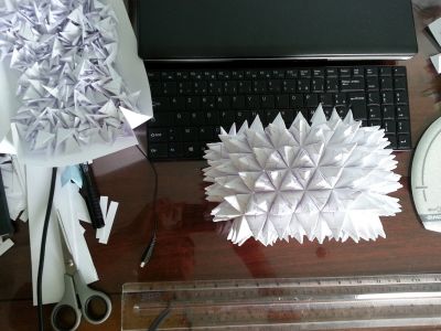 20140726_170946c.jpg