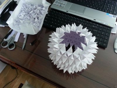 20140726_180933c.jpg