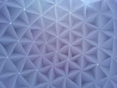 20140726_190559.jpg