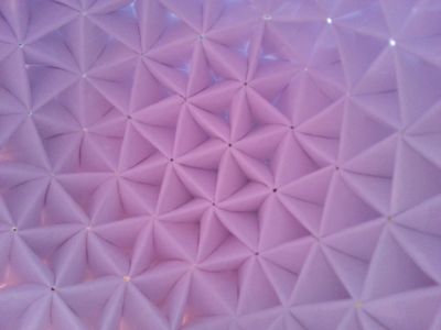 20140726_191352.jpg