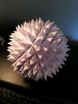 20140726_200742.jpg