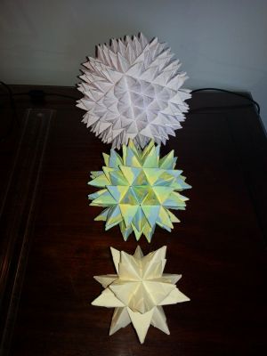 20140726_200932.jpg