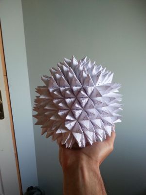 20140726_201449.jpg